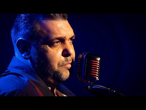 👉 Tommy Lee - Folsom Prison Blues - LIVE im Orpheum (Coverversion von Johnny Cash)