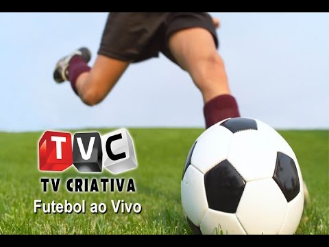 CAMPEONATO PERNAMBUCANO 2017