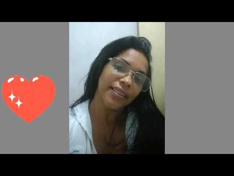 ALEX GONZAGA E ANA ROSA(MUSICA)CUIDA DO MEU CORAÇÃO.