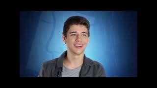 Taste My Love (Uriah Shelton Video)