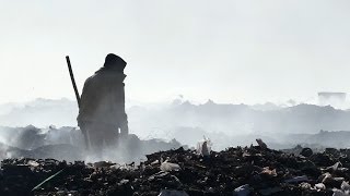 Благодарные вы за вашу работу?