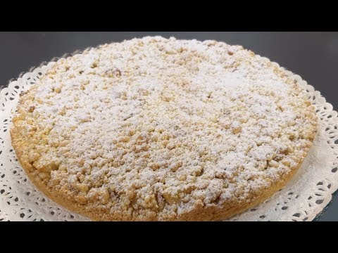 Rreze Dielli 15 Maj 2019 - Të Gatuajmë me Znj. Vjollca P1 Mollë me brumë të thërmuar