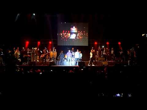 JUANA MAGDALENA - La Charanga Habanera