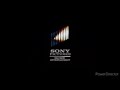 DLC Sony Pictures Home Entertainment DC Studios Park Advert Commercial