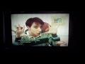 Blues Clues Season 2 Theme 1