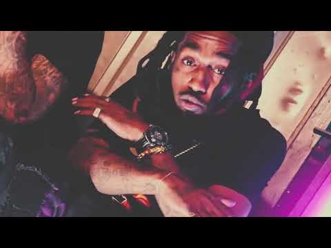 Che’ D Ness feat. HD of Bearfaced-Who Am I(official music video)shot by Brojackson