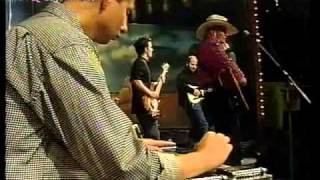 HEATHER MYLES    You&#39;re gonna love me one day