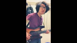 &#39;&#39;Runnin&#39; Away&#39;&#39; Sly &amp; The Family Stone