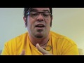 YS Podcast May 18th 2009