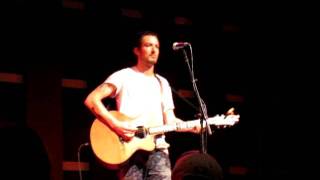 Frank Turner - Rivers