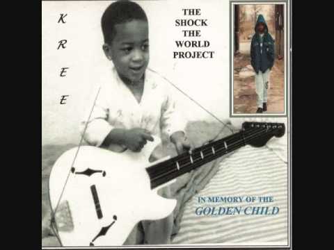 Detroit ... All About Dis Money 1999