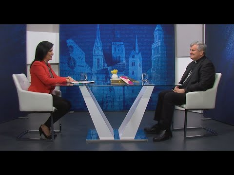 Izdvojeno - Jesmo li spremni za drugačije došašće?