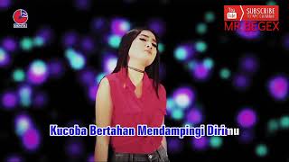 Download lagu Status whatsapp Kucari Jalan Terbaik - Nella Kharisma mp3 Download lagu Status whatsapp Kucari Jalan Terbaik - Nella Kharisma mp3