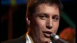 Sunnyboys - Alone With You - Countdown 1981