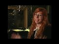 Mary Kay Bergman In Goin Down To South Park 1999 Mockumentary