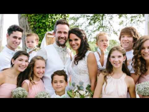 "We Still Do" by John Waller