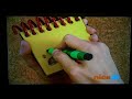 Blue S Clues 3 Clues From Blue S Big Mystery