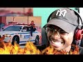Who's Verse Was Better? | Uncle Murda, 50 Cent, 6ix9ine, Casanova - Get The Strap | Reaction Who's Verse Was Better? | Uncle Murda, 50 Cent, 6ix9ine, Casanova - Get The Strap | Reaction