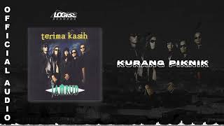 Download lagu Jamrud - Kurang Piknik mp3 Download lagu Jamrud - Kurang Piknik mp3