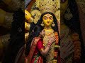 O Maiya Main Tumhara Lagta Nahi Koi Love Maa Shorts ️ ️ ️ ️ ️ ️ ️ ️ ️