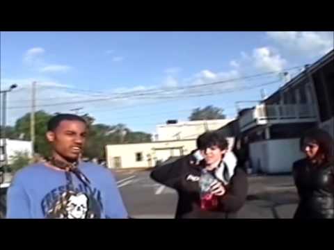 DIAMONDSONMYDICK - SNIPER BOO