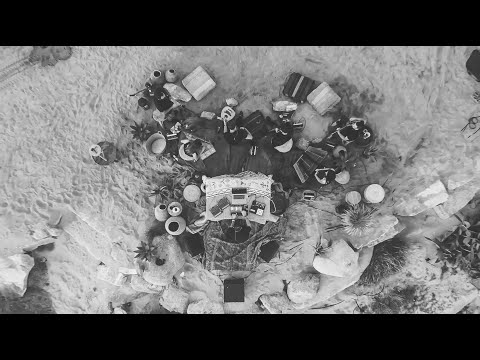 Valeron & Band Live at Scorpios Mykonos