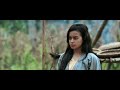 Film Bioskop Action Indonesia Terbaru Tahun 2021 PREMIUM 1