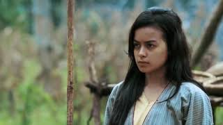 Download lagu Film Bioskop Action Indonesia Terbaru Tahun 2021 PREMIUM | 1 mp3