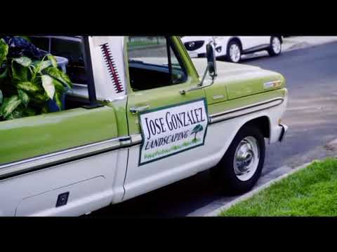 A Haunted House 2. Miguel Jose Jesus Gonzales Smith