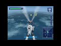Macross PlayStation 2 Hidden Gem