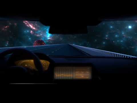 Coming Back To Life by Pink Floyd : Cover (Vocals by Prit & Guitars by Herock)