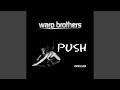 Push Up
