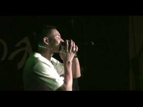 MC PONEIS - MULSSUMANO