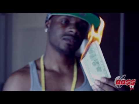 Tko Capone Net Worth