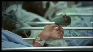 Damien Rice-Prague(video &#39;&#39;Alone-Unique&#39;&#39;) by Assani