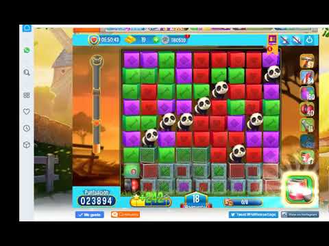 Pet Rescue level 3327, pet rescue, nivel 3327 pet rescue solucionado, solved, sin booster3327