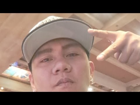 Smugglaz TV - Las Vegas Magingaaay!