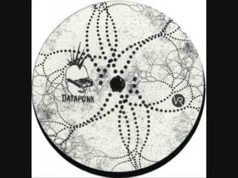 Väth + Rother - Springlove