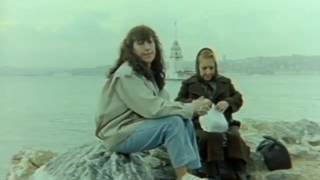 Kiralık Ev - Eski Türk Filmi Tek Parça