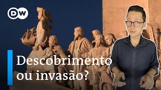 Miniatura do vídeo