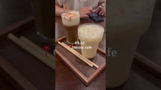 Mini Vlog: Day 4 Exploring Nice 💙 #vlog #dailyvlog #travelvlog #nice #france #ニース #フランス