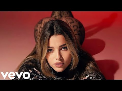 DEELIZE - LooseScrew (Slowed) Bones & Eddy Baker Deep House