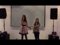 Ольга Кормухина-Путь cover 