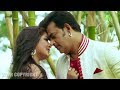 Gore Rang Badaniya Ravi Kishan Anjana Singh BHOJPURI SONG 2017