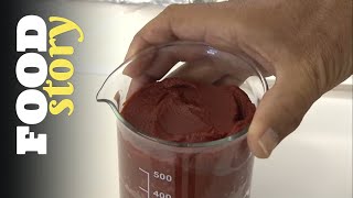 Thumbnail del capítulo