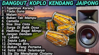 Download lagu MUSIK DANGDUT TERBARU | LAGU DANGDUT KOPLO KENDANG RAMPAK PALING ENAK mp3 Download lagu MUSIK DANGDUT TERBARU | LAGU DANGDUT KOPLO KENDANG RAMPAK PALING ENAK mp3