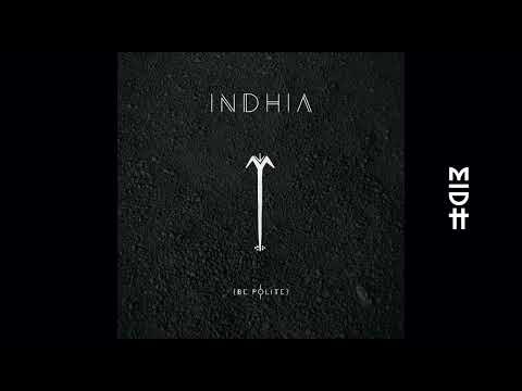 Angel Sanchez - Indhia (Paso Doble Remix) | Afro House Source | #supportartists👇#afrohouse