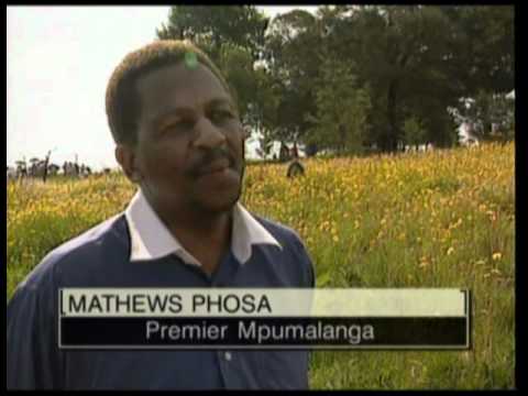 TRC Episode 73, Part 04