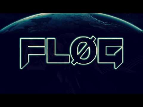 10 - FLOG - 59°F