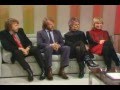 ABBA Interview 10th Year Anniversary